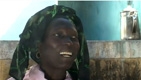 Clean Energy Strengthens Senegal's Women 